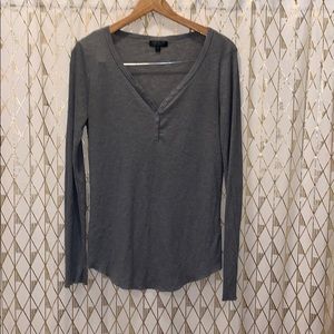 Top shop long sleeve!